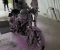 Лифан Другая, объемом двигателя 0 л и пробегом 0 тыс. км за 1200 $, фото 6 на Automoto.ua