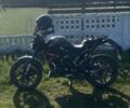 Лифан Другая, объемом двигателя 0 л и пробегом 0 тыс. км за 1200 $, фото 5 на Automoto.ua
