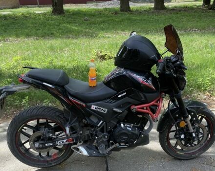 Лифан Другая, объемом двигателя 0 л и пробегом 0 тыс. км за 1200 $, фото 1 на Automoto.ua