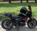 Лифан Другая, объемом двигателя 0 л и пробегом 0 тыс. км за 1200 $, фото 1 на Automoto.ua