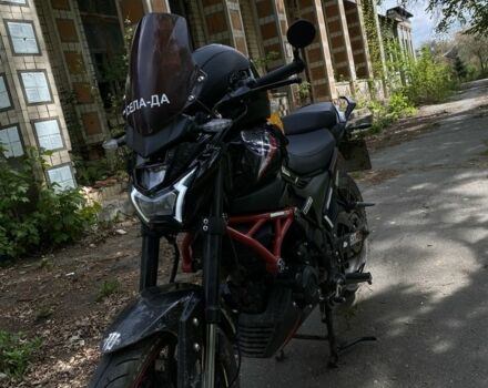 Лифан Другая, объемом двигателя 0 л и пробегом 0 тыс. км за 1200 $, фото 2 на Automoto.ua