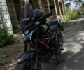Лифан Другая, объемом двигателя 0 л и пробегом 0 тыс. км за 1200 $, фото 2 на Automoto.ua
