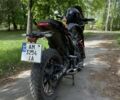 Лифан Другая, объемом двигателя 0 л и пробегом 0 тыс. км за 1200 $, фото 3 на Automoto.ua