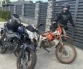 Лифан Другая, объемом двигателя 0.2 л и пробегом 0 тыс. км за 1087 $, фото 7 на Automoto.ua