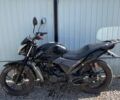 Лифан Другая, объемом двигателя 0.2 л и пробегом 0 тыс. км за 894 $, фото 1 на Automoto.ua