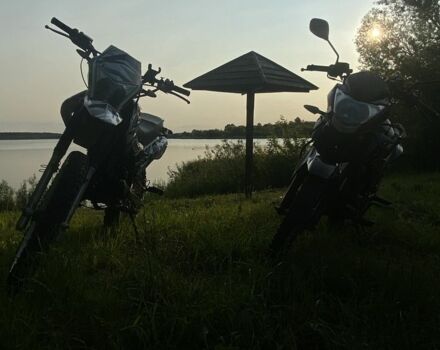 Ліфан Інша, об'ємом двигуна 0.2 л та пробігом 0 тис. км за 484 $, фото 3 на Automoto.ua