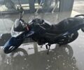Лифан Другая, объемом двигателя 0.2 л и пробегом 0 тыс. км за 1087 $, фото 2 на Automoto.ua