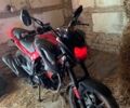 Ліфан Інша, об'ємом двигуна 0.2 л та пробігом 0 тис. км за 943 $, фото 1 на Automoto.ua