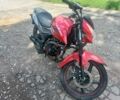 Лифан Другая, объемом двигателя 0.15 л и пробегом 0 тыс. км за 649 $, фото 1 на Automoto.ua
