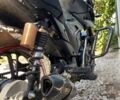 Лифан Другая, объемом двигателя 0.2 л и пробегом 0 тыс. км за 894 $, фото 2 на Automoto.ua
