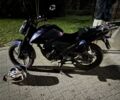 Лифан Другая, объемом двигателя 0.2 л и пробегом 0 тыс. км за 1087 $, фото 4 на Automoto.ua