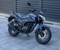 Лифан Другая, объемом двигателя 0.2 л и пробегом 0 тыс. км за 1087 $, фото 5 на Automoto.ua