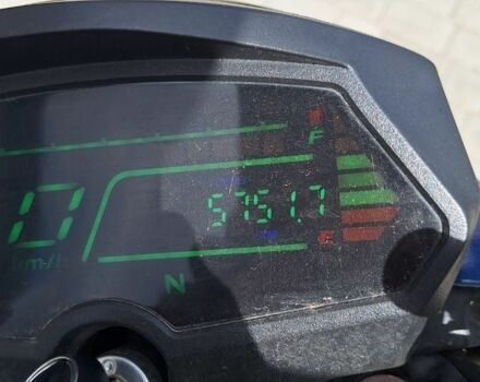 Ліфан Інша, об'ємом двигуна 0 л та пробігом 0 тис. км за 835 $, фото 1 на Automoto.ua