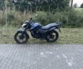 Лифан Другая, объемом двигателя 0.2 л и пробегом 0 тыс. км за 1087 $, фото 1 на Automoto.ua