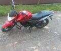 Лифан Другая, объемом двигателя 0.15 л и пробегом 0 тыс. км за 649 $, фото 1 на Automoto.ua