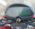 Лифан Другая, объемом двигателя 0.15 л и пробегом 0 тыс. км за 649 $, фото 4 на Automoto.ua