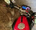 Ліфан Інша, об'ємом двигуна 0.2 л та пробігом 0 тис. км за 943 $, фото 3 на Automoto.ua