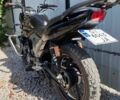 Лифан Другая, объемом двигателя 0.2 л и пробегом 0 тыс. км за 894 $, фото 1 на Automoto.ua