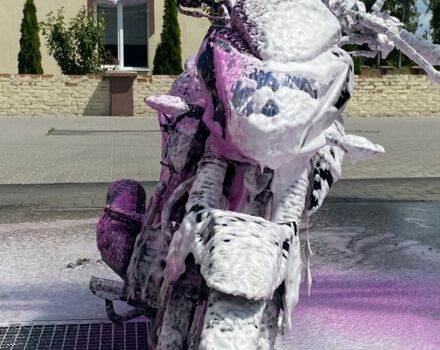 Ліфан Інша, об'ємом двигуна 0.2 л та пробігом 0 тис. км за 484 $, фото 2 на Automoto.ua