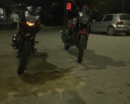 Ліфан Інша, об'ємом двигуна 0.2 л та пробігом 0 тис. км за 484 $, фото 1 на Automoto.ua