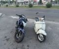 Лифан Другая, объемом двигателя 0.2 л и пробегом 0 тыс. км за 1087 $, фото 6 на Automoto.ua