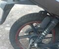 Лифан Другая, объемом двигателя 0.15 л и пробегом 0 тыс. км за 649 $, фото 5 на Automoto.ua