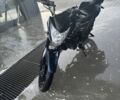 Лифан Другая, объемом двигателя 0.2 л и пробегом 0 тыс. км за 1087 $, фото 3 на Automoto.ua