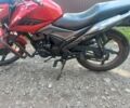Лифан Другая, объемом двигателя 0.15 л и пробегом 0 тыс. км за 649 $, фото 2 на Automoto.ua