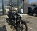 Лифан Другая, объемом двигателя 0.2 л и пробегом 0 тыс. км за 846 $, фото 1 на Automoto.ua
