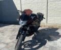 Лифан Другая 2021 в Сарнах на Automoto.ua Лифан Другая, объемом двигателя 0.2 л и пробегом 0 тыс. км за 1250 $, фото 1 на Automoto.ua