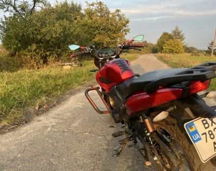 Лифан Другая, объемом двигателя 1 л и пробегом 0 тыс. км за 967 $, фото 1 на Automoto.ua