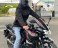 Лифан Другая 2021 в Сарнах на Automoto.ua Лифан Другая, объемом двигателя 0.2 л и пробегом 0 тыс. км за 1250 $, фото 3 на Automoto.ua