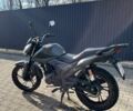 Лифан Другая, объемом двигателя 0.2 л и пробегом 0 тыс. км за 846 $, фото 3 на Automoto.ua