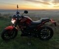 Лифан Другая, объемом двигателя 0.2 л и пробегом 0 тыс. км за 1154 $, фото 3 на Automoto.ua