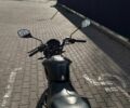 Лифан Другая, объемом двигателя 0.2 л и пробегом 0 тыс. км за 846 $, фото 5 на Automoto.ua