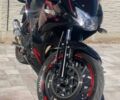Лифан Другая 2021 в Сарнах на Automoto.ua Лифан Другая, объемом двигателя 0.2 л и пробегом 0 тыс. км за 1250 $, фото 2 на Automoto.ua