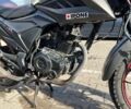 Лифан Другая, объемом двигателя 0.2 л и пробегом 0 тыс. км за 846 $, фото 6 на Automoto.ua