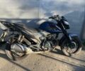 Лифан Другая, объемом двигателя 0.18 л и пробегом 0 тыс. км за 798 $, фото 1 на Automoto.ua