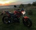 Лифан Другая, объемом двигателя 0.2 л и пробегом 0 тыс. км за 1154 $, фото 2 на Automoto.ua