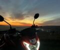 Лифан Другая, объемом двигателя 0.2 л и пробегом 0 тыс. км за 1154 $, фото 5 на Automoto.ua