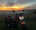 Лифан Другая, объемом двигателя 0.2 л и пробегом 0 тыс. км за 1154 $, фото 1 на Automoto.ua