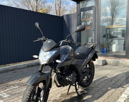 Лифан Другая, объемом двигателя 0.2 л и пробегом 0 тыс. км за 846 $, фото 4 на Automoto.ua