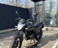 Лифан Другая, объемом двигателя 0.2 л и пробегом 0 тыс. км за 846 $, фото 4 на Automoto.ua