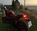 Лифан Другая, объемом двигателя 0.2 л и пробегом 0 тыс. км за 1154 $, фото 4 на Automoto.ua