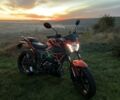 Лифан Другая, объемом двигателя 0.2 л и пробегом 0 тыс. км за 1154 $, фото 1 на Automoto.ua