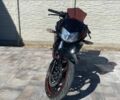 Лифан Другая 2021 в Сарнах на Automoto.ua Лифан Другая, объемом двигателя 0.2 л и пробегом 0 тыс. км за 1250 $, фото 1 на Automoto.ua