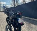 Лифан Другая, объемом двигателя 0.2 л и пробегом 0 тыс. км за 846 $, фото 2 на Automoto.ua