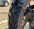 Лифан Другая, объемом двигателя 0.2 л и пробегом 0 тыс. км за 846 $, фото 7 на Automoto.ua