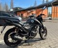 Лифан Другая, объемом двигателя 0.2 л и пробегом 0 тыс. км за 846 $, фото 1 на Automoto.ua
