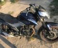 Лифан Другая, объемом двигателя 0.18 л и пробегом 0 тыс. км за 798 $, фото 1 на Automoto.ua